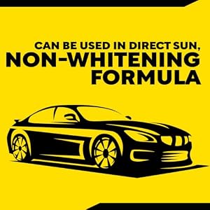 Meguiar's Ultimate Quik Wax, 24 Oz — photo 5 of 6