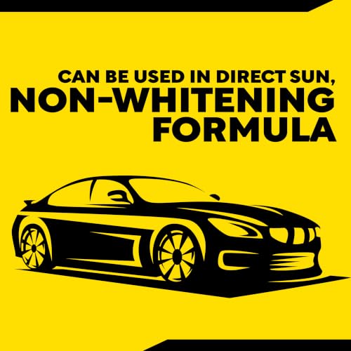 Meguiar's Ultimate Quik Wax