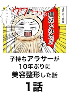 B0FPQDFSCL