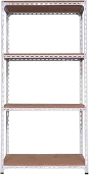 51iLck1KBRL._AC_UF350, 51iLck1KBRL._AC_UF350,