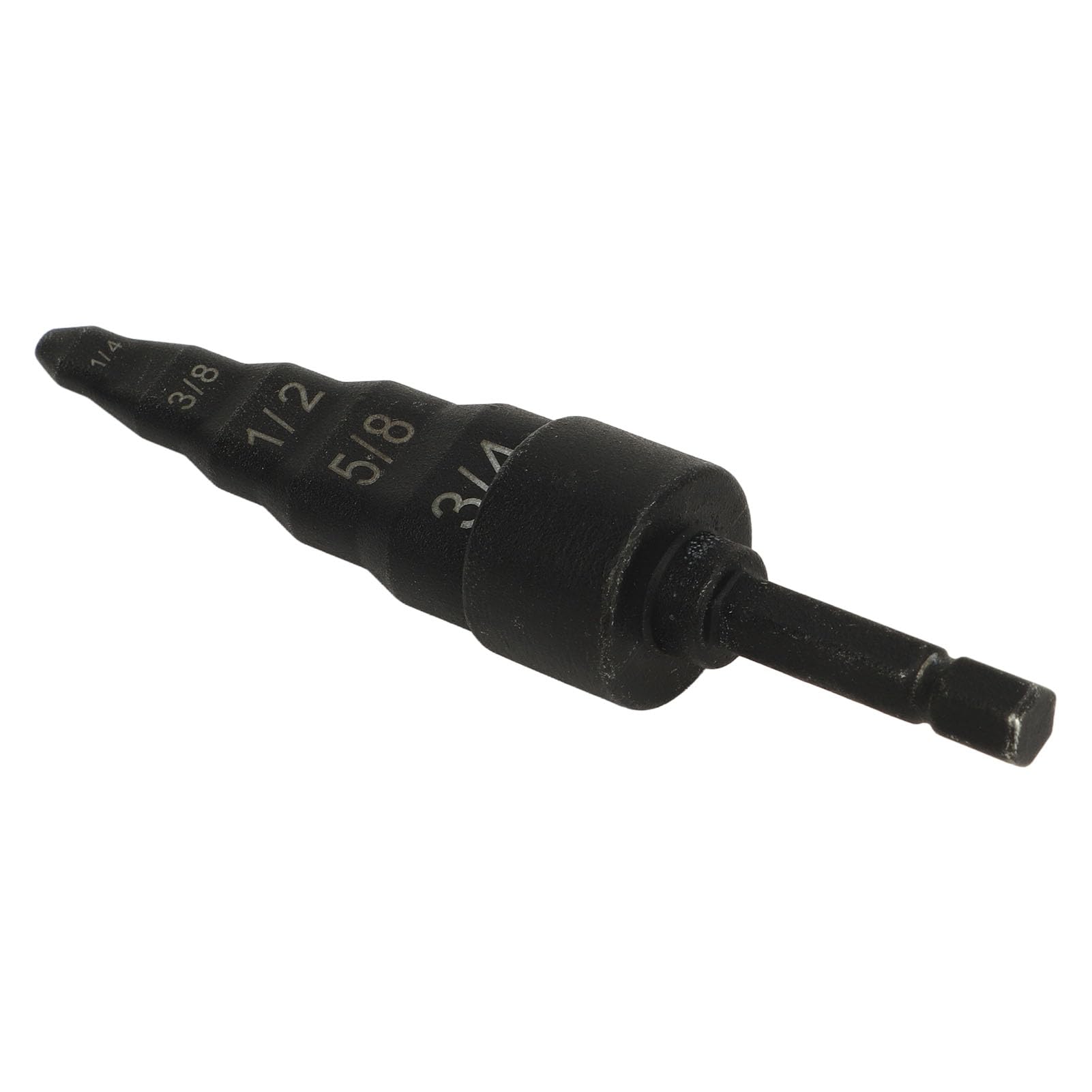 Air Conditioner Copper Pipe Expander, Multi functional Metal Swaging Flaring Tool for Expanding Various Copper Pipe Sizes