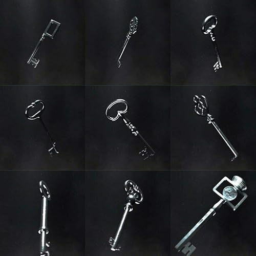 Miniatura 6 de Stray Kids - Cle 1 Miroh Normal Miroh Ver CD+1p Póster+FotoBook+3p QR PhotoCard+1p Postal+Juego de PhotoCard adicional+Seguimiento K-POP sellado