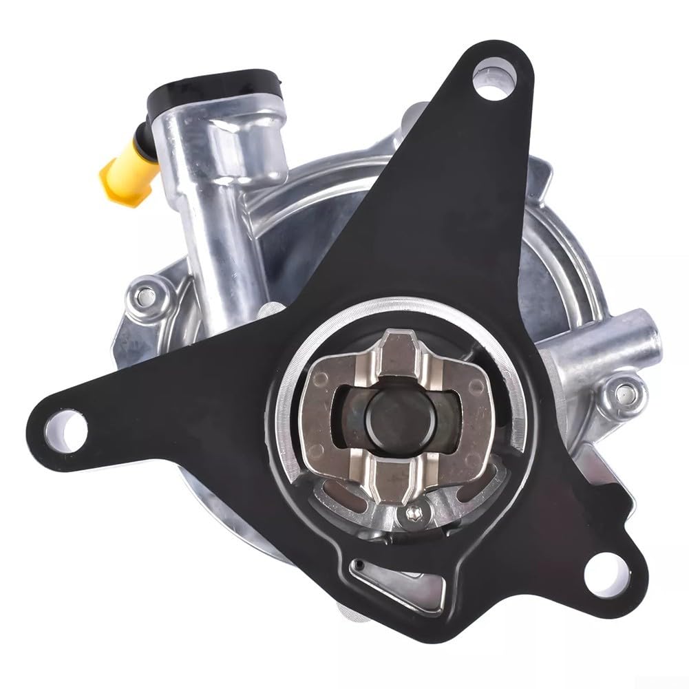 miha@プロフ　。 Pompa próżniowa hamulca do AlfaRomeo, do MiTo, do Fiata