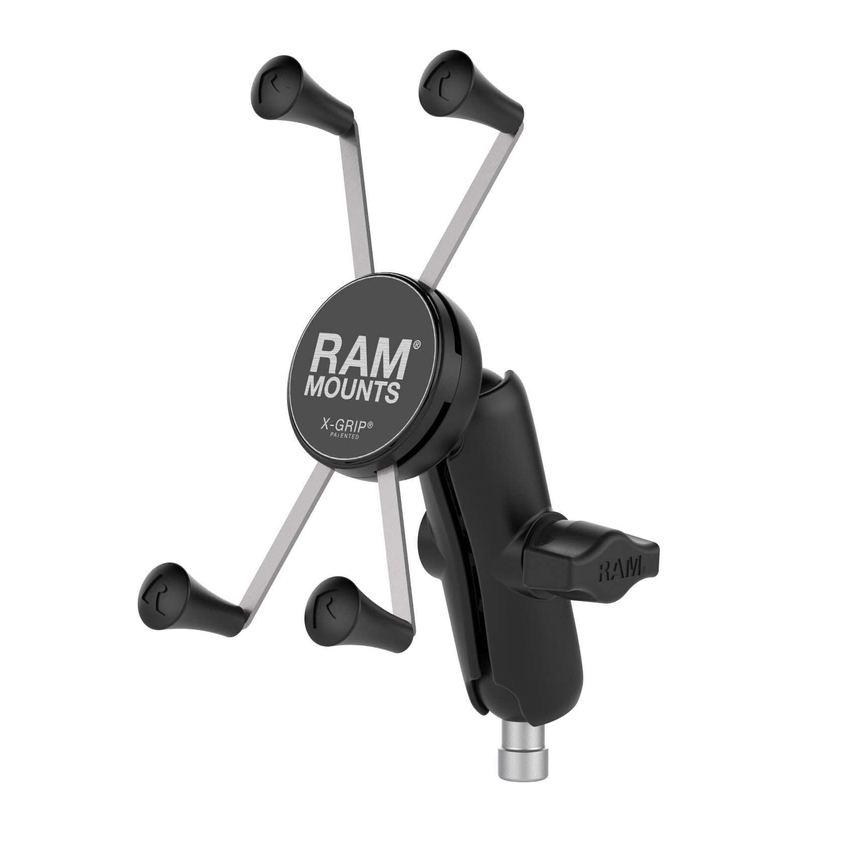 RAM Mounts Smartphone Halterung RAM-B-367-UN10U