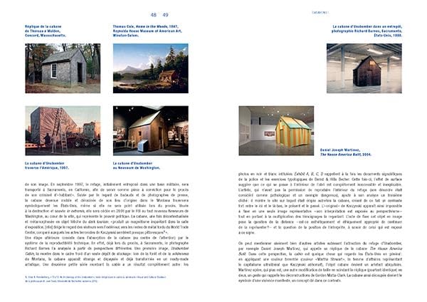 Super cabane ! Mini Maousse 10 : comment optimiser l'espace et habiter petit - 7