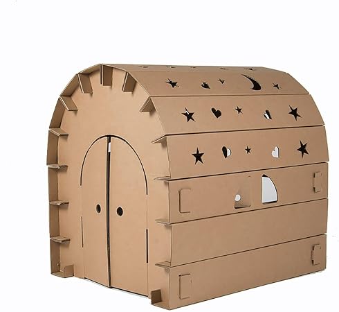 Amazon ダンボールハウス 子供段ボールプレイハウス ダンボールハウス 子供 大きい おもちゃ 秘密基地 子供段ボールプレイハウス おままごと ごっこ遊び 手作り落書きゲームハウス 色塗り 塗り絵 誕生日プレゼント 組み立て簡単 U キッズテント おもちゃ Amazon ダンボールハウス 子供段ボールプレイハウス ダンボールハウス 子供 大きい おもちゃ 秘密基地 子供段ボールプレイハウス おままごと ごっこ遊び 手作り落書きゲームハウス 色塗り 塗り絵 誕生日プレゼント 組み立て簡単 U キッズテント おもちゃ