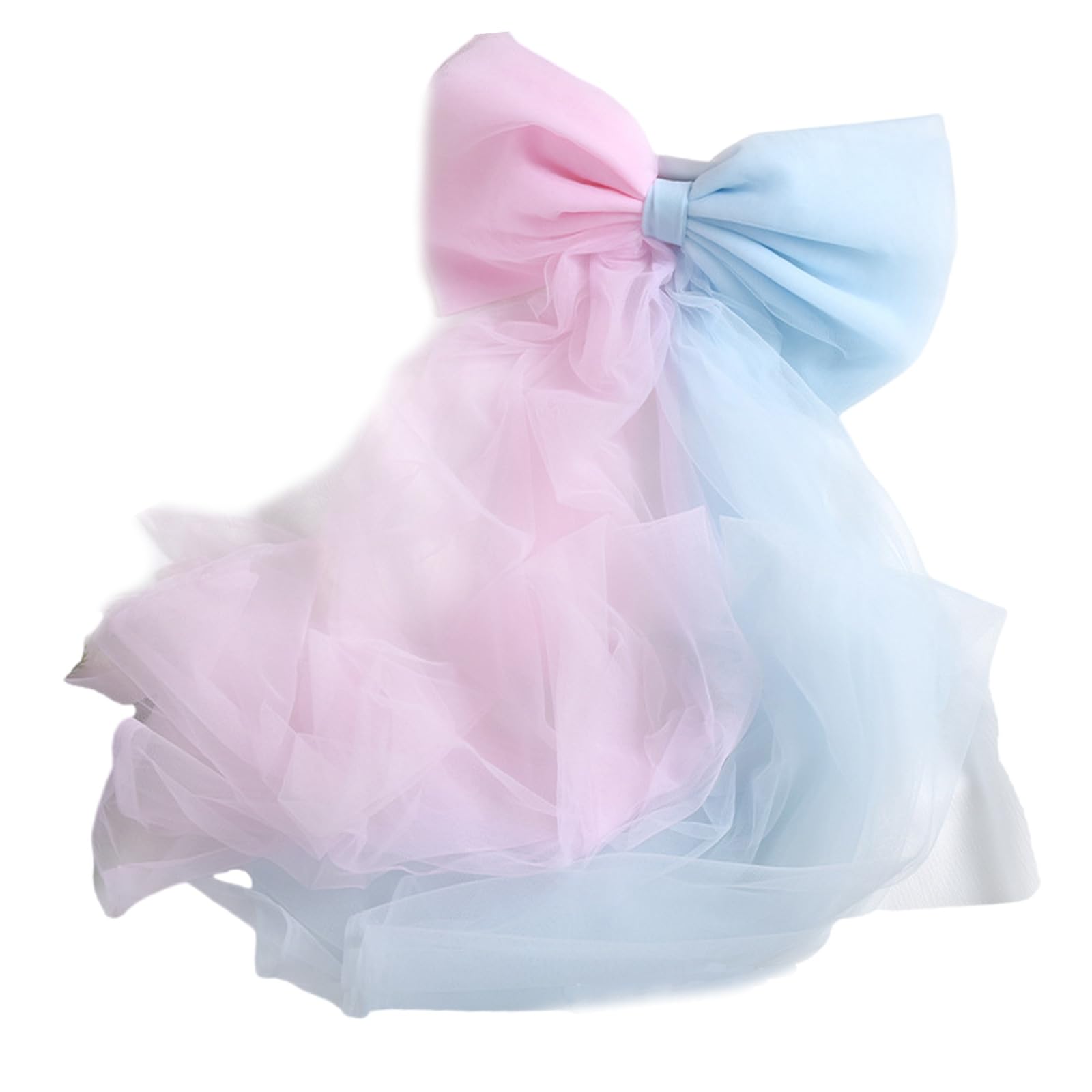 Yhplxyuus Elegant Hanging Bowknot for Wedding Anniversary Decoration and Present Wrapping Party Supplies Elegant Party Decorations for Birthdays