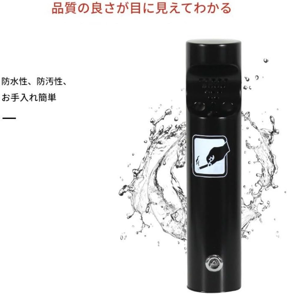 ヴァイス デッキ パーツ 半分光り物 未開封スリーブ付き