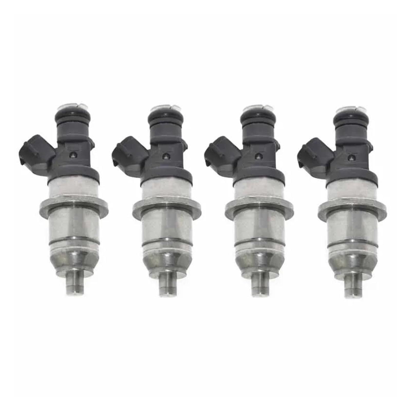Diesel Injector Petrol Fuel Injector for Mitsubishi for Carisma 1.8 GDI 2000-2006 DIM1000G 1465A002 1465A003 1465A004 E7T05071