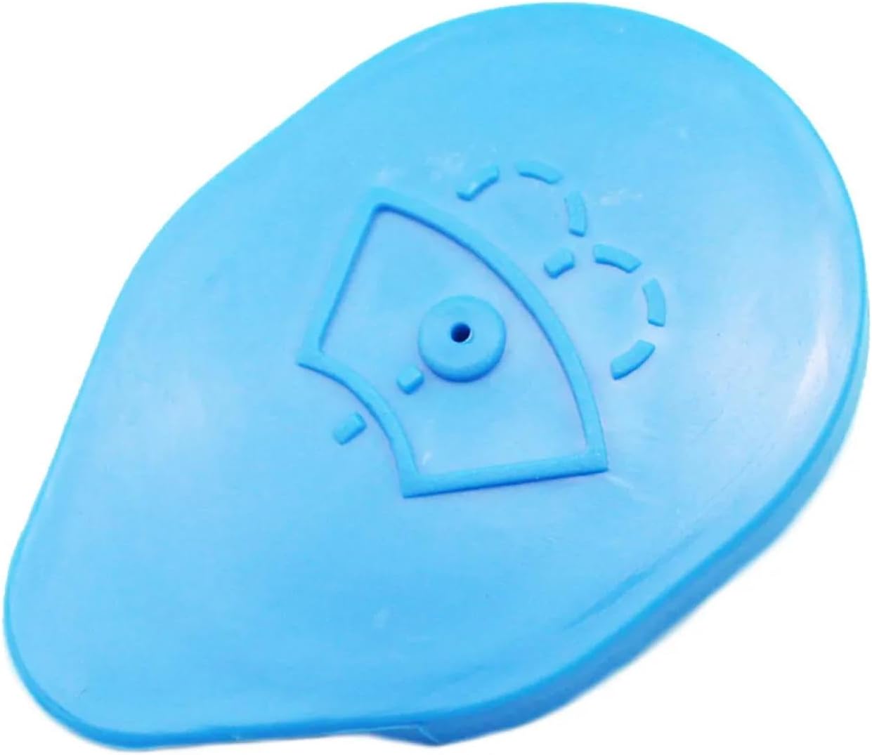 28913-2Du0A Car Windshield Washer Fluid Reservoir Tank Bottle Cap Lid With Tube For Nissan For Sylphy For Tiida 2004-2019 28913-Ee50A