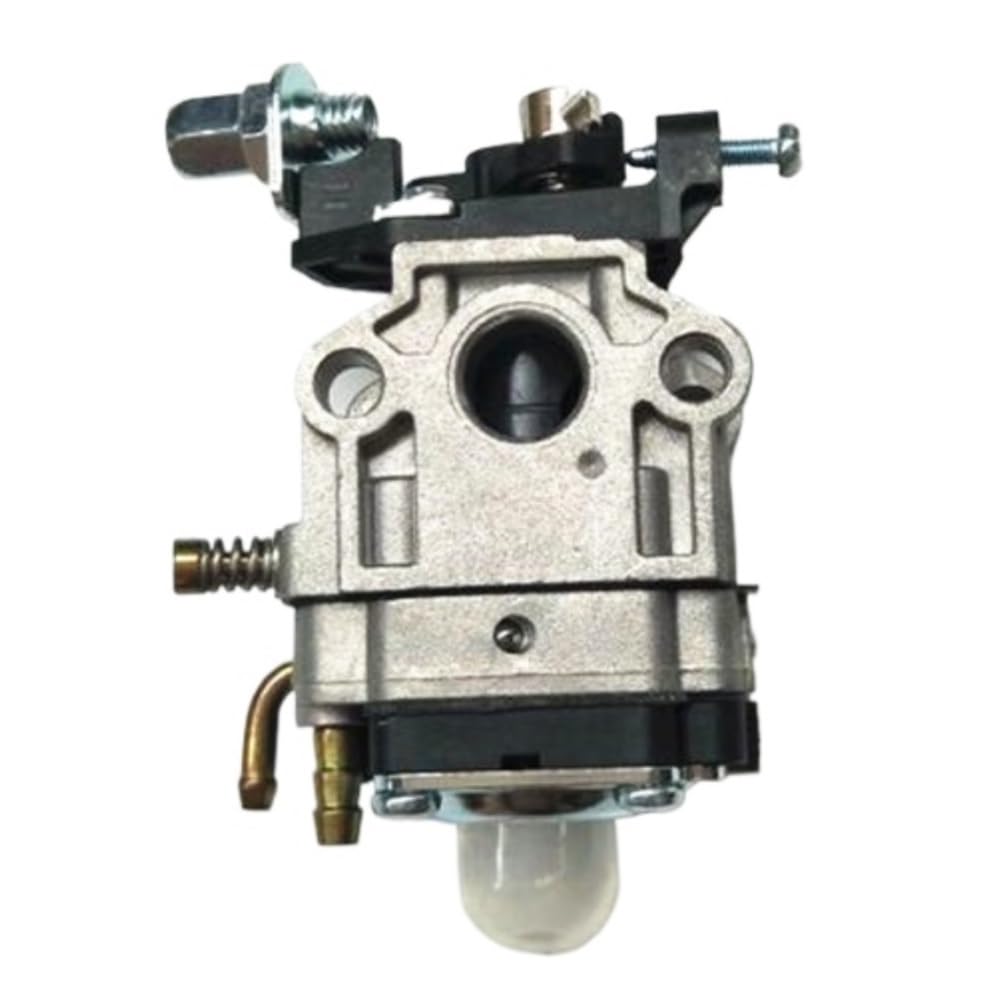 Carburateur SRM-335 SRM-300 débroussailleuse thermique, réparation carburation moteur de jardin