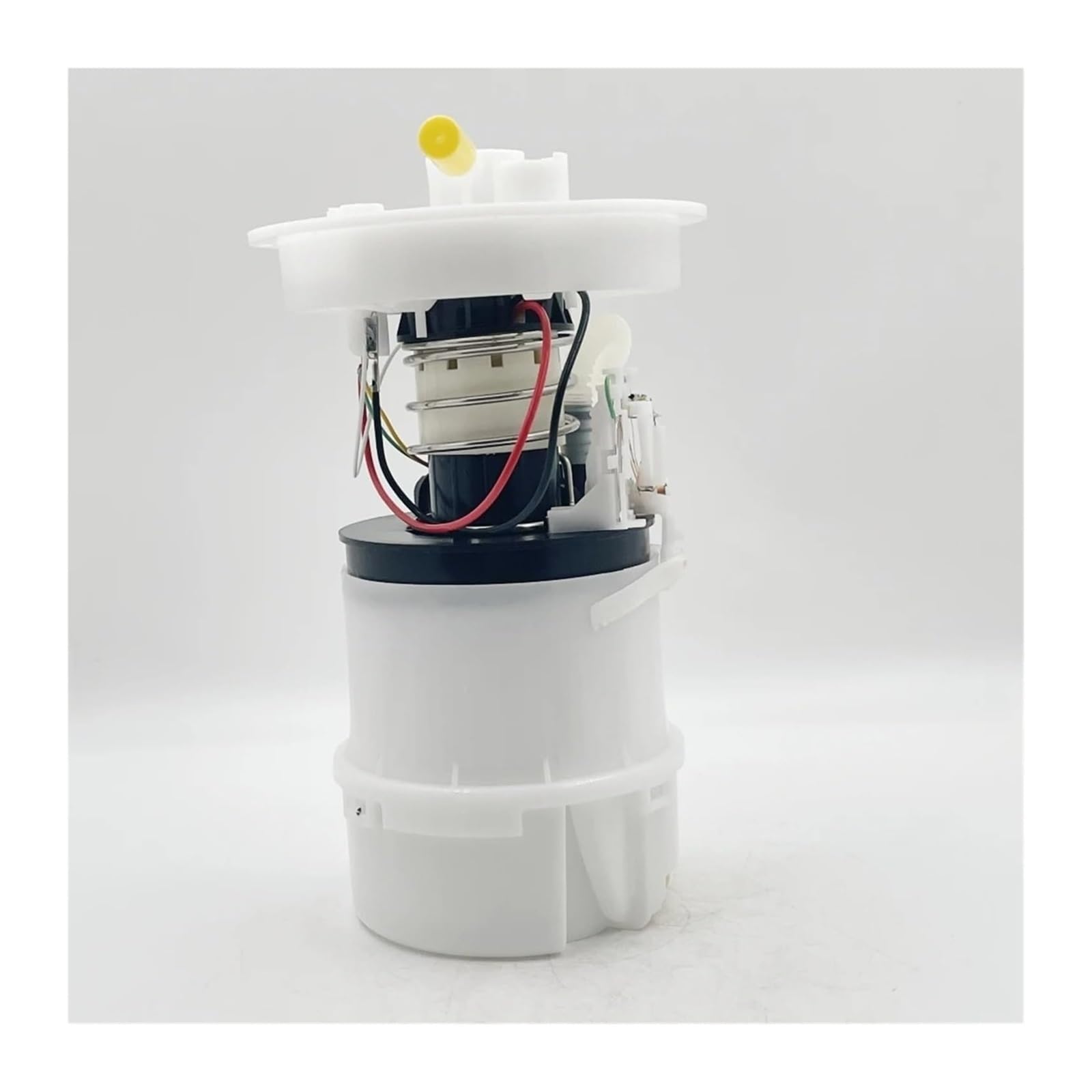Per Mazda 3 3M519H307 1312617 3M519H307AA 1529595 ZY081335XH Gruppo Pompa Carburante Elettrica Pompa trasferimento carburante
