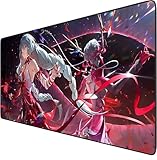 immagine banner Amazon