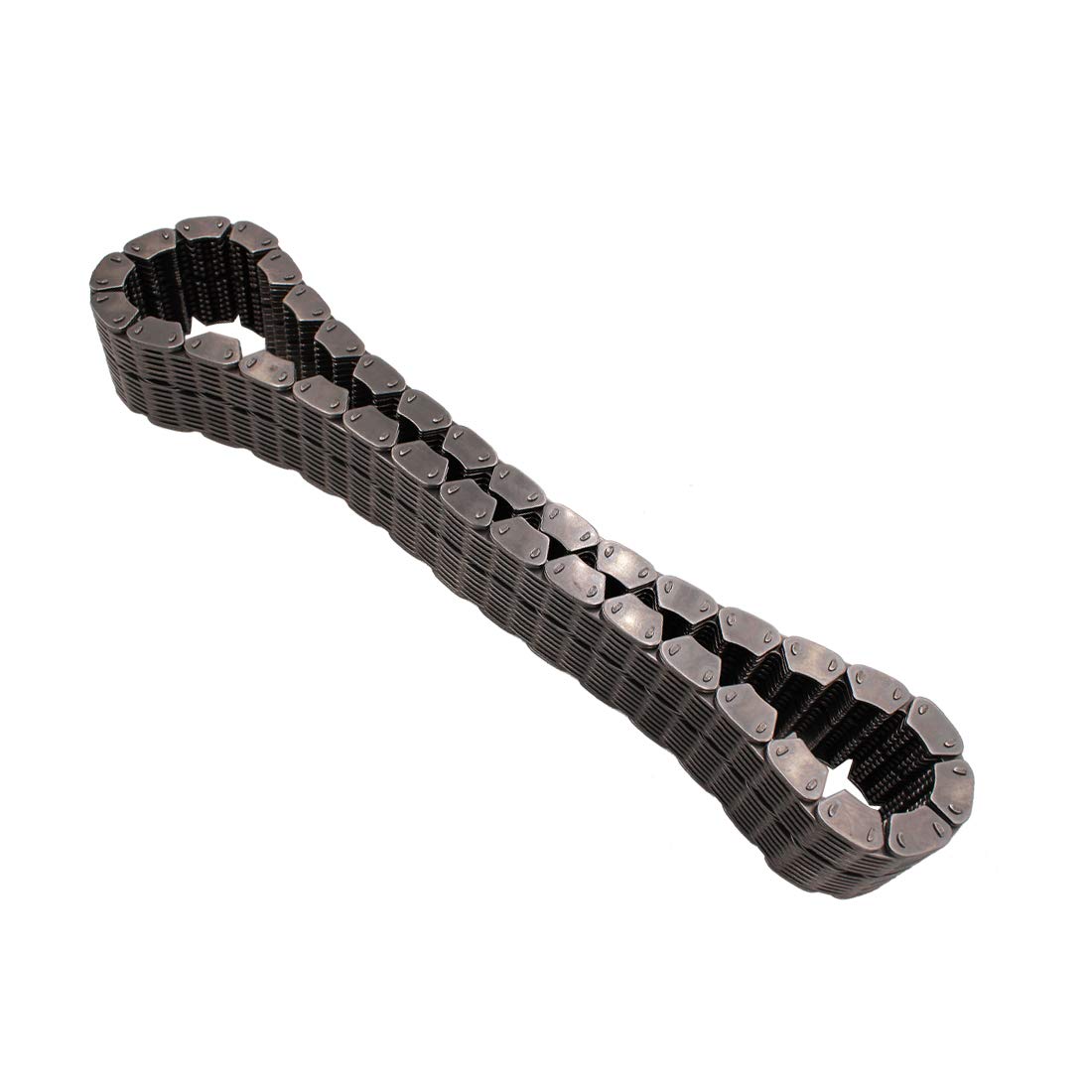 Cadena de transmisión del eje de salida de transferencia para Mitsubishi Montero Pajero 2 II Sport Triton L200 OEM MB936280