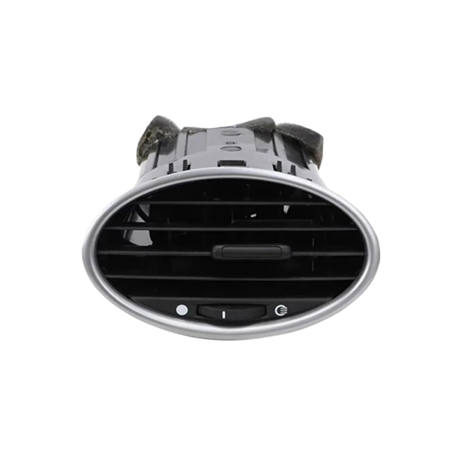 Rejilla de ventilación para salpicadero de Ford Focus MK2 (modelos de 2005 a 2013) 3