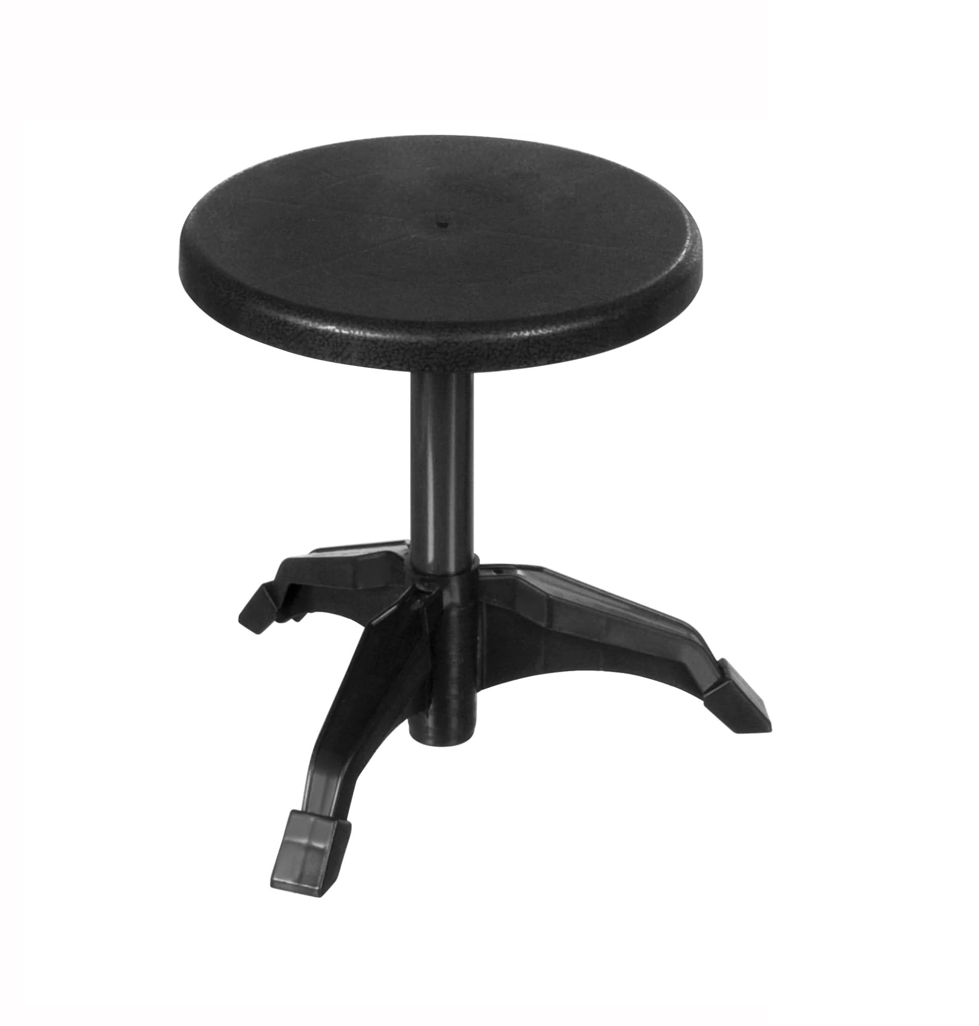 Batería musical para niños con taburete de batería para niños, instrumentos musicales con 5 tambores, 1 plato, 1 taburete, 2 baquetas, instrumento de percusión con silla de batería clásica