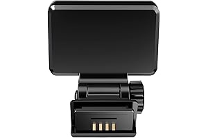 REDTIGER Dash Cam F7N with GPS Module