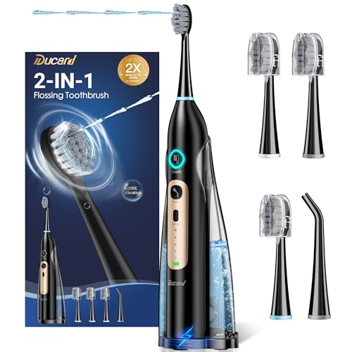 duV EH[^[tbT[R{ vtFbVi tbVOuV 3̉guV[h 5̐ R[hXEH[^[tbT[ lp C ubN