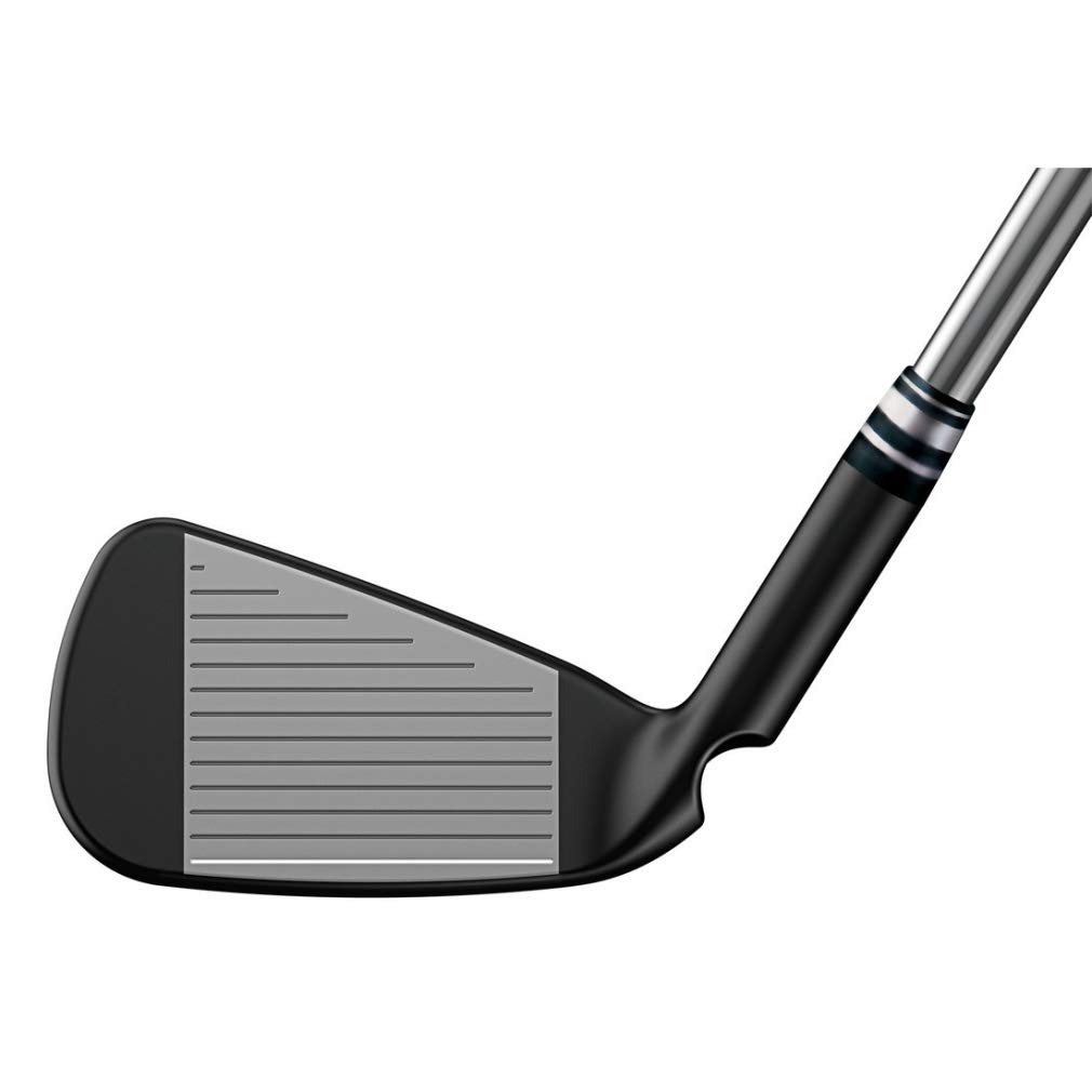 Amazon.co.jp: PING(ピン) 単品アイアン G425 NS PRO MODUS3