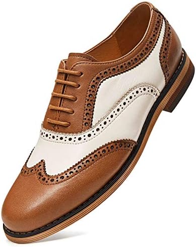 gifennse shoes