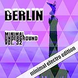 goldelse münchen  Goldelse (Reworks Mix)