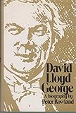 Macmillan Publication