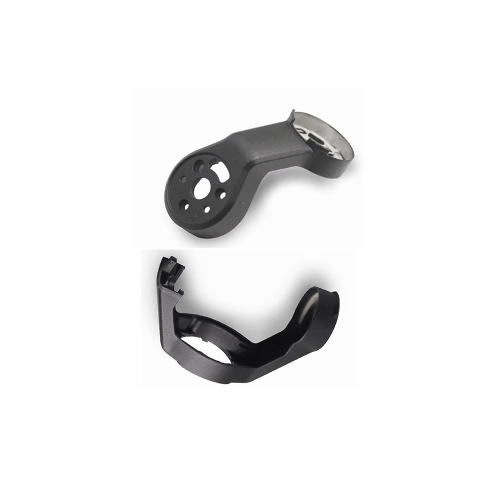 Staffa braccio gimbal, compatibile con DJI, Mavic 3 Mavic 3 Cine | Kit di riparazione asse motore roll yaw pitch a tre assi integrati(Pitch Motor)