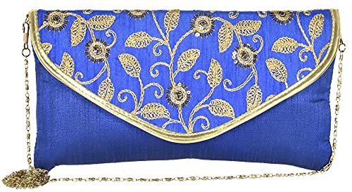 Image of Kuber Industries Sling Bag