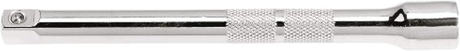 Llaves de Vaso Cuadrada Triple