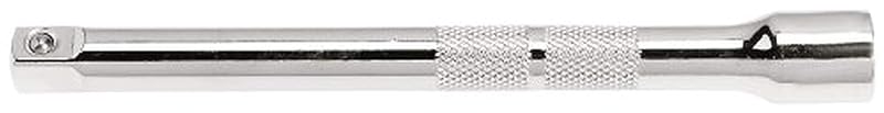 Extensão para Soquete Proto J5260-06 com Encaixe de 9,5 mm (3/8 pol.) e 15,2 cm