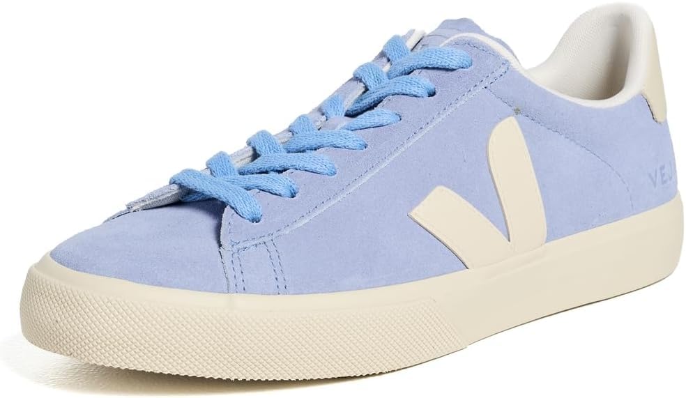 Image of Veja Women's V-10 Sneakers