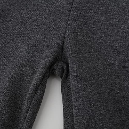 Boys Pants Sweatpants Casual Pants Cotton Pants Jogger Pants Trousers Sports Pants for boys-2963