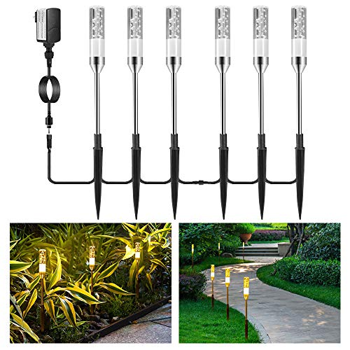 Best Led Path Light