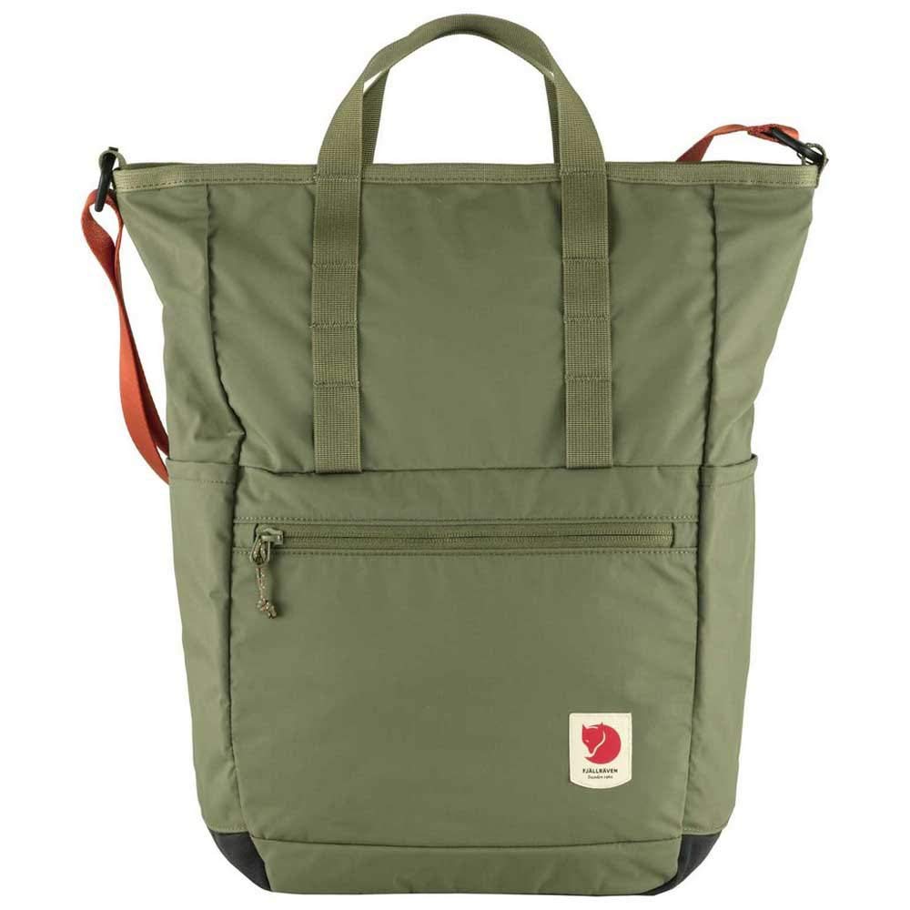 Fjällräven Unisex Erwachsene Rucksack High Coast Totepack