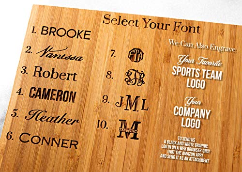 Personalized Ultra Slim Minimalist Leather Wallet - The Boca Wallet by Left Coast Original3