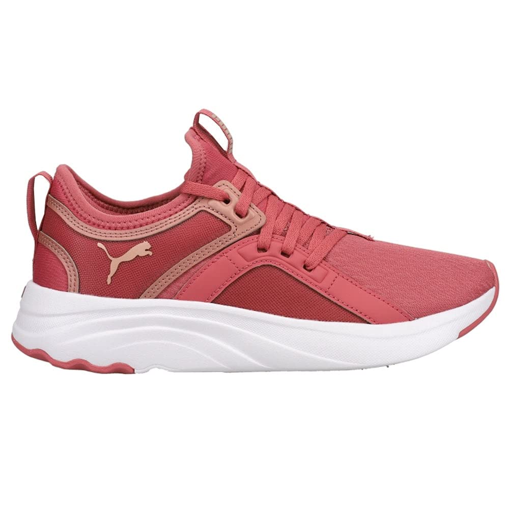 PUMA Softride Sophia Wn's, Zapatillas para Correr Mujer