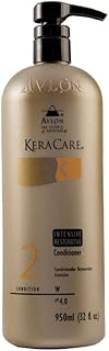 Avlon KeraCare Intensive Restorative Condicionador de Restauração Intensiva 950ml