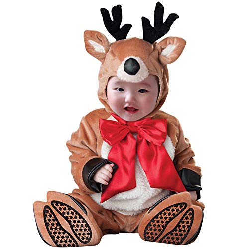 isince thenj RX`[ RXv Jo[I[ NX}X  QA[g aLO Ԃ xr[  oYj 킢 p[X Mtg LOBe Q ߑ T^ (giJC, 100CM)