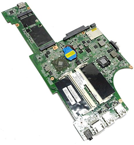New Genuine Motherboard for ThinkPad X131e AMD E2-1800 Motherboard 04X0319