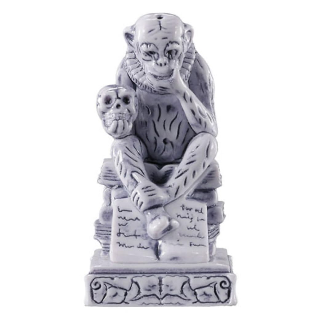 Amazon.co.jp: NEIGHBORHOOD INCENSE CHAMBER MINIATURE COLLECTION