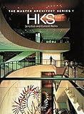HKS: Selected and Current Works (The Master Architect Series, 5)