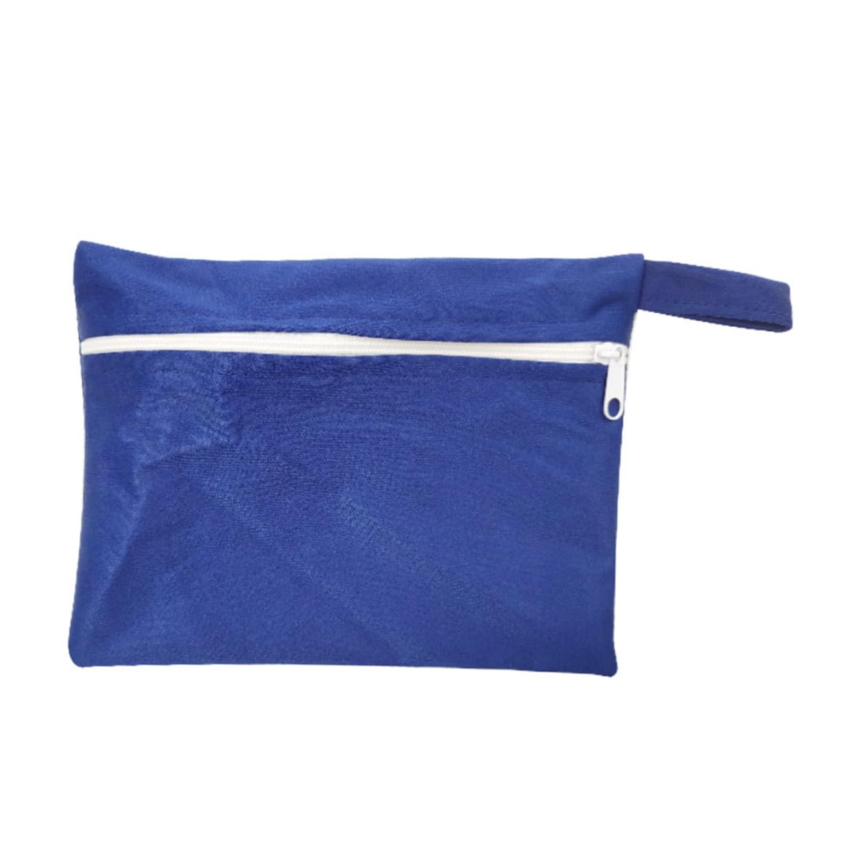 Didiseaon Uds Paño Menstrual Higiénico Paño Lavable Para Mamá Panty Menstrual Toalla Sanitaria De Tela Toalla Sanitaria Lavable Almohadilla Menstrual De Flujo Pesado Almohadillas