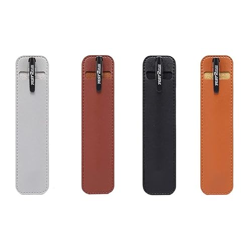 karonpeln yP[X 1{p X^_[h NMP[X X AeB[N U[ Ddグ {[y V[y Ή  Vv 4Zbg