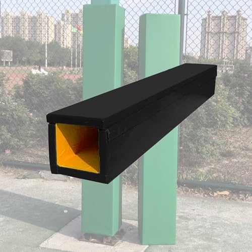 oXPbg{[|[veN^[pbhAՌzSbvAXNGA|XgpASV^WR~jeBgp(Black,14x14cm(5.5x5.5in))
