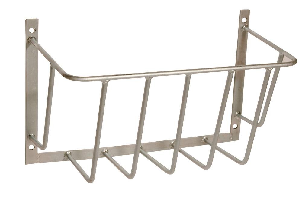 kleines Modell verzinkt, 50 x 35 x 21 cm
