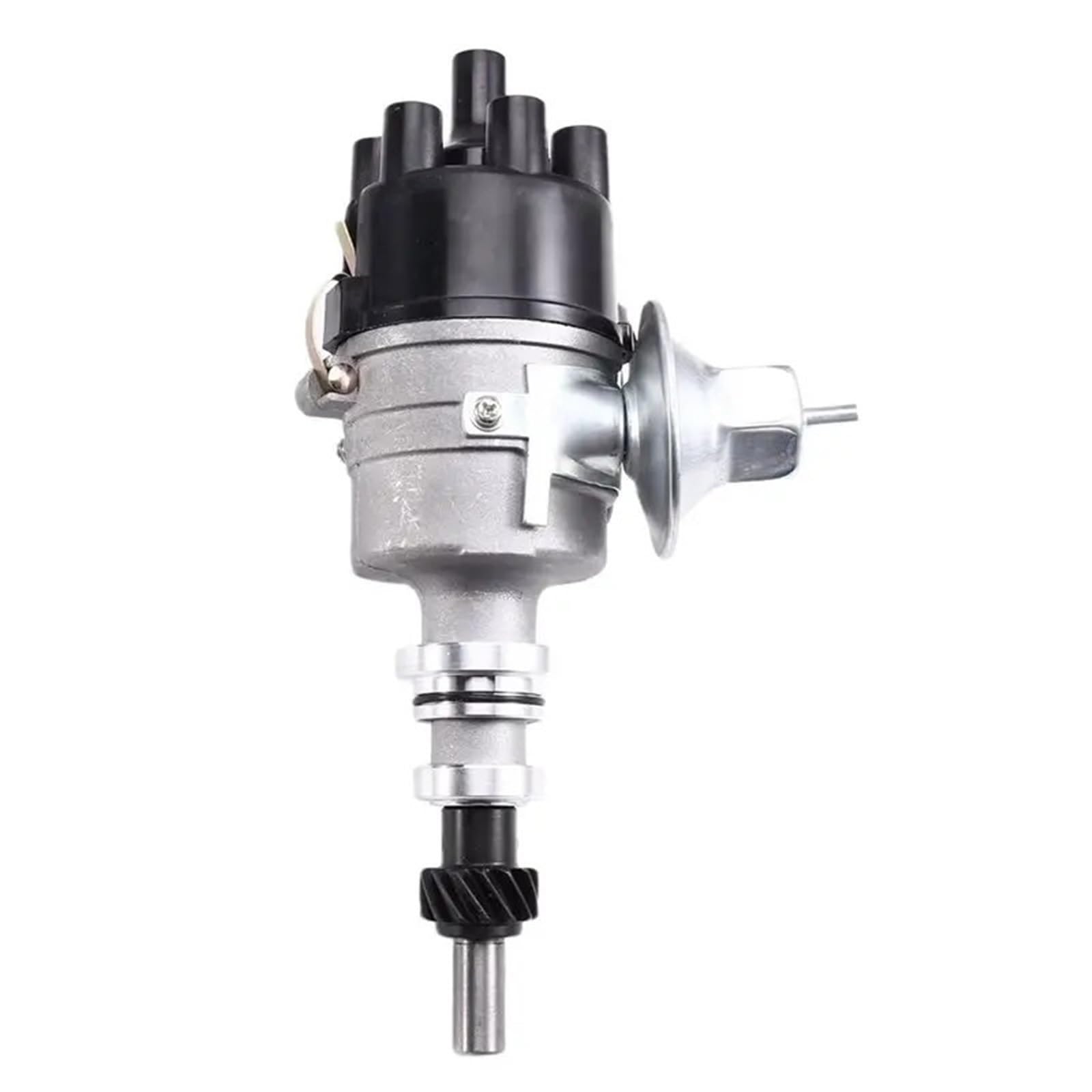 Dystrybutor motoryzacyjny Czujnik Zapłonu Dystrybutora Dla Systemu Dystrybucji Akcesoriów Fo&rda 35411805