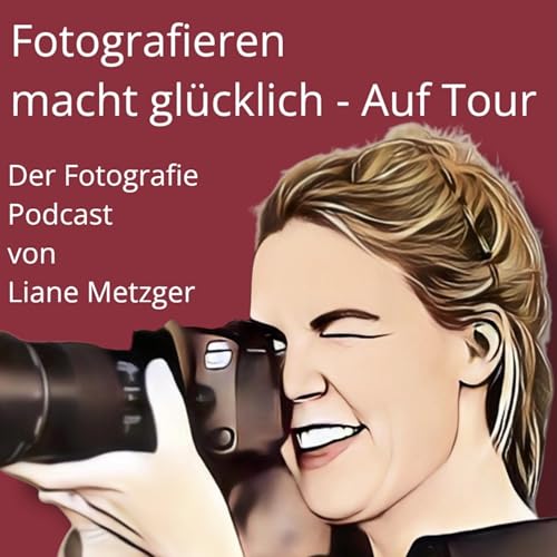 #7 Auf Tour am Schliffkopf
