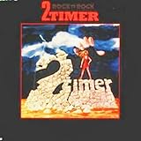 Heavy Metal Records
