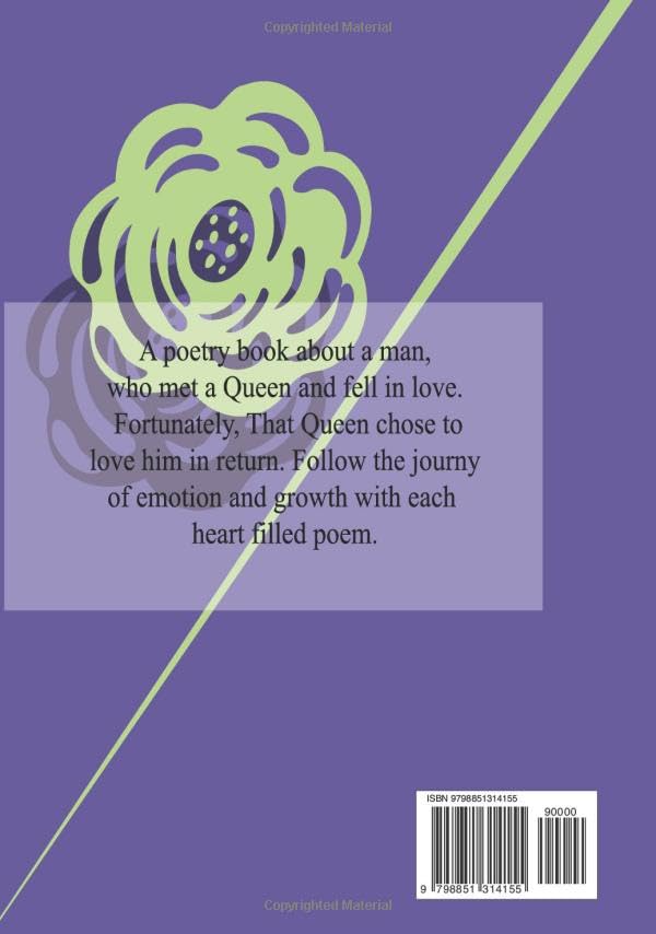 Miniatura 2 de F**k I THINK I LOVE HER