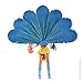 Masters of the Universe Classics Princess of Power Peekablue Action Figure